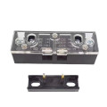 AZ-06 Lilet Door Contact Switch 161 дверной контакт